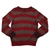 Esprit Kids Boys Regular Combed Cotton Sweater
