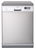 Blanco 60CM Stainless Steel Freestanding Dishwasher (BFD645X)