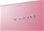 Sony VAIO E Series VPCEH38FGP 15.5 inch Pink Notebook (Refurbished)