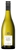McGuigan `The Shortlist` Chardonnay 2015 (6 x 750mL), Adelaide Hills, SA.