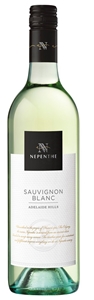 Nepenthe `Altitude` Sauvignon Blanc 2016