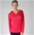 Running Bare Classic Pullover Hoodie