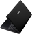 ASUS A54C-SX137V 15.6 inch Versatile Performance Notebook Black