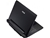 ASUS G74SX-TZ358V 17.3 inch Black Gaming Powerhouse Notebook