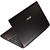 ASUS K53SD-SX504V 15.6 inch Versatile Performance Notebook Black