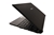 ASUS X35SD-RX248V 13.3 inch Superior Mobility Notebook Black