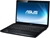 ASUS X53SV-SX670V 15.6 inch Black Versatile Performance Notebook