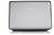 ASUS Eee PC 1215B-SIV150M 12.1 inch Silver Netbook