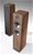 Acoustic Energy 103 Floorstanding Speakers (Pair) (Walnut)