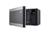 LG MS2596OS NeoChef, 25L Smart Inverter Microwave Oven