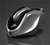 Magnat LZR 980 Premium High End Over-Ear Headphones (Titanium) BRAND NEW