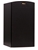 Klipsch Reference R-15M Bookshelf Speakers (Pair) (Black)