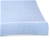 Giselle Bedding Queen Size 5cm Thick Cool Gel Mattress Topper - Blue