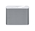 Magnat CS 10 Portable Multiroom Wireless Network Loudspeaker (White) NEW