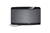 Magnat CS 40 Wireless Multiroom Network Loudspeaker (Black) NEW