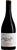 3 Drops Pinot Noir 2015 (12 x 750ml), Mt Barker, WA