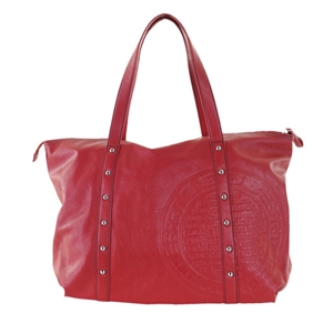 Esprit Shopper Bag