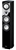 Magnat Quantum 677 3-Way Floorstanding Speakers (Black) PAIR NEW