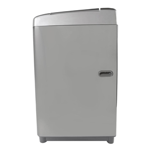 LG 9.5kg Top Load Washer (Layered Steel)
