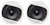 PSB CW60R In-Wall Speakers (Pair)