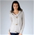 All About Eve Starlight Knit Jacket