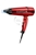 NEW Valera Hairdryer Swiss Light 5400 Fold-Away Ionic Hair Dryer