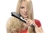 NEW Valera Swiss'X Super Brush & Shine Hair Straightener & Brush