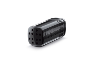 NEW Valera Thermocap Silicone Protection