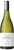 Thomas Goss Chardonnay 2016 (12 x 750ml), Adelaide Hills, SA.