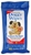 Petkin Doggy Wipes 30 pack