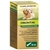 Drontal Puppy Worming Suspension 30ml