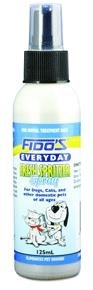 Fido's Fresh Spritzer Spray Everyday 125