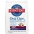 Hill's Science Diet Canine Oral Care 12kg