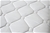 Queen Size Mattress in 6 turn Pocket Coil Spring and Foam Best value