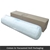 King Size Mattress in 6 turn Pocket Coil Spring and Foam Best value