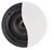 Klipsch CDT-2650-C II In-Ceiling Speaker (Single) (White)