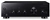 Pioneer 180W Integrated Amplifier with Aluminium Panels (Black) (A-50K)