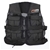 40LBS Weighted Weight Gym Exercise Training Sport Vest