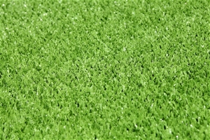 Synthetic Artificial Grass Turf 10 sqm R