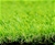 Synthetic Artificial Grass Turf 10 sqm Roll - 35mm