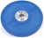 20KG PRO Olympic Rubber Bumper Weight Plate