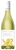 McGuigan `Bin 7000` Chardonnay 2016 (6 x 750mL), Hunter Valley, NSW.