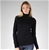 Esprit Womens Soft Rollneck Long Sleeve Sweater