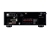 Yamaha RX-V481 Network AV Receiverw/ Bluetooth, Wi-F & MusicCast (Black)