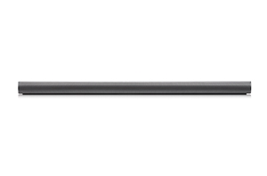 LG SJ5 Soundbar with Wireless Subwoofer