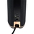 Klipsch RW-1 Wireless Speaker