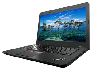 Lenovo ThinkPad E450 14" FHD/C i3-5005U/