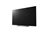 LG OLED65C7T 65-inch OLED TV