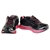 Fila Womens DLS Nitrous 11 Shoes