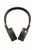 Magnat LZR 560 On-Ear Headphones (Black/Silver) BRAND NEW